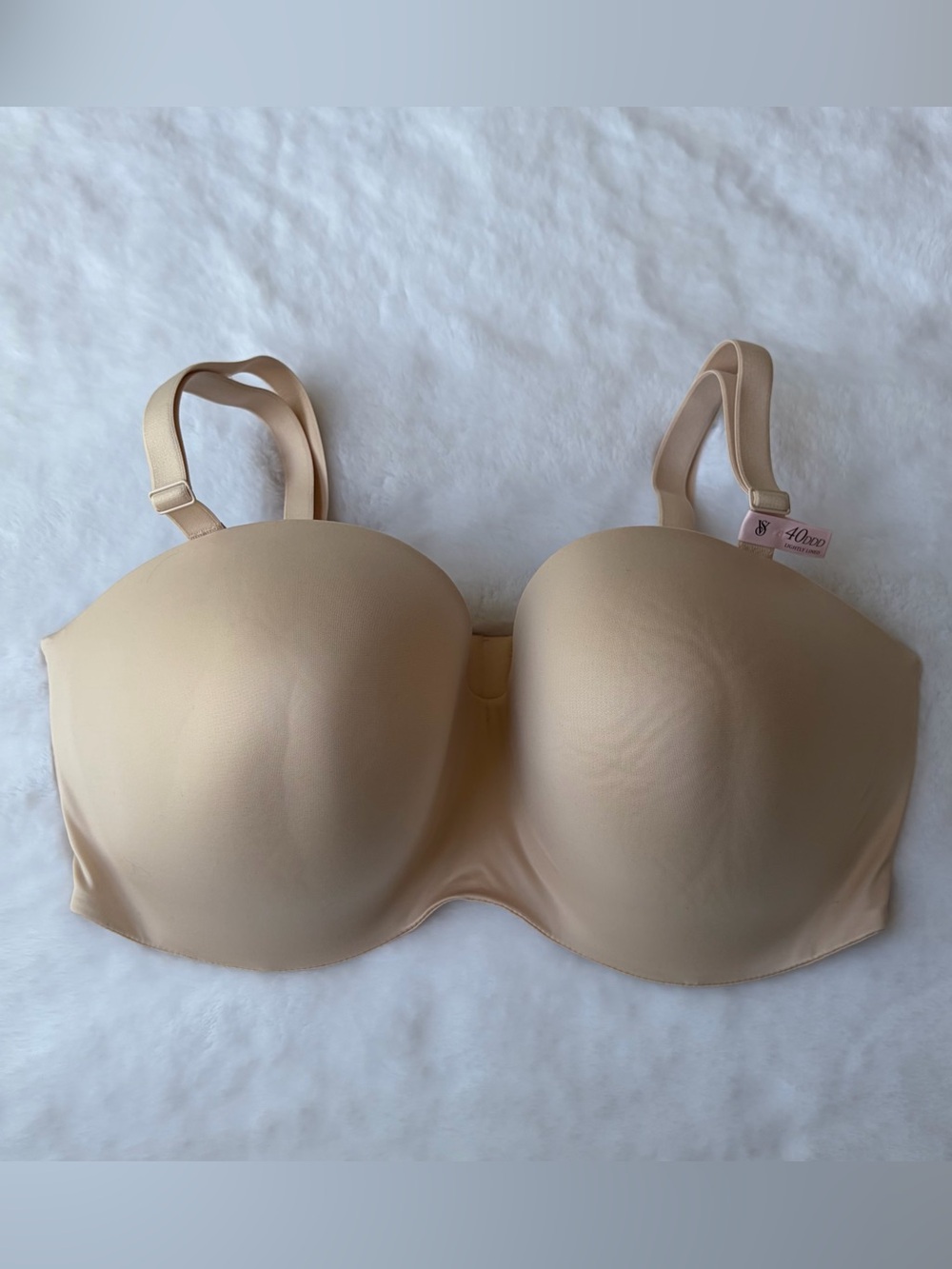 NWT Victoria’s Secret Bra